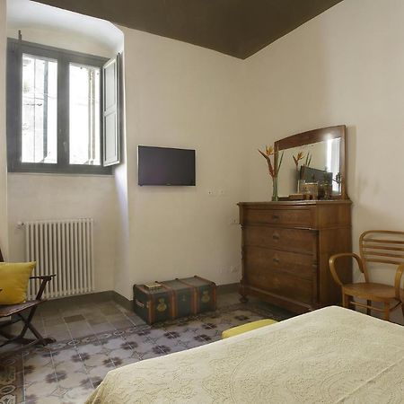 Nicotera Apartment 노토 외부 사진